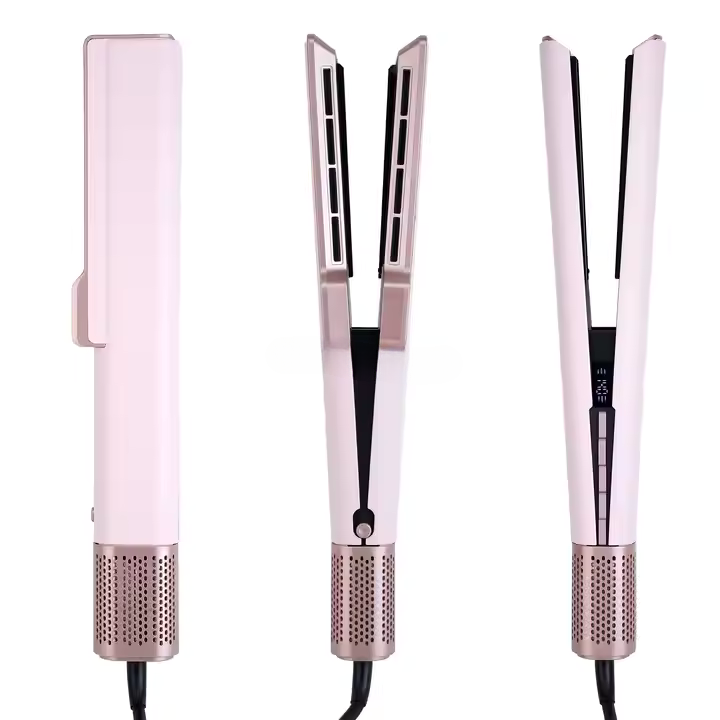 Velvice Airstraight