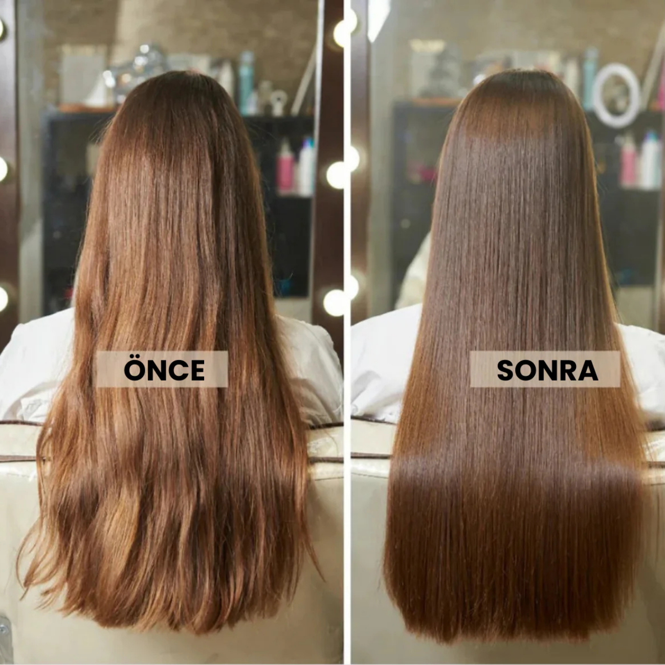 Velvice Airstraight