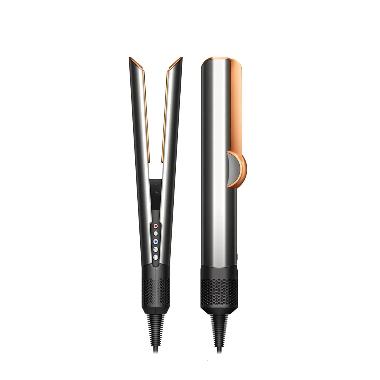 Velvice Airstraight