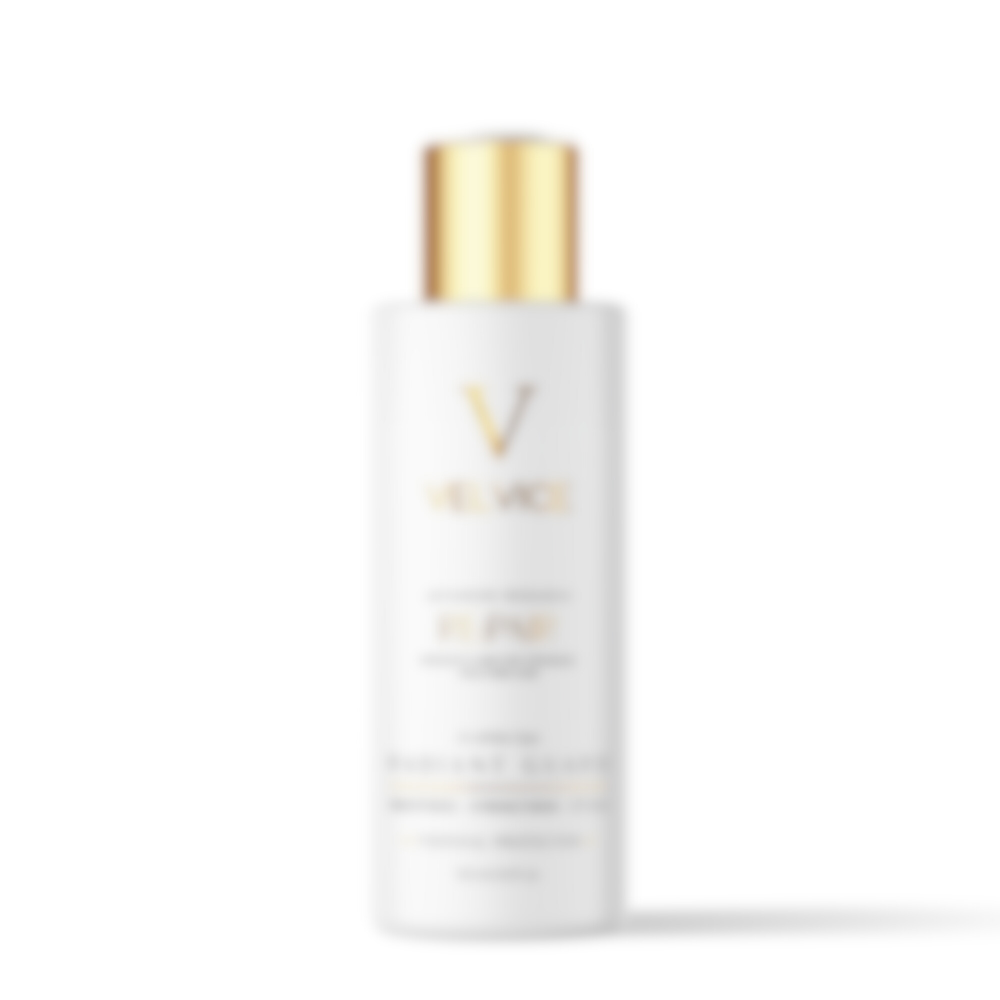 Radiant Guard - Thermal Protector