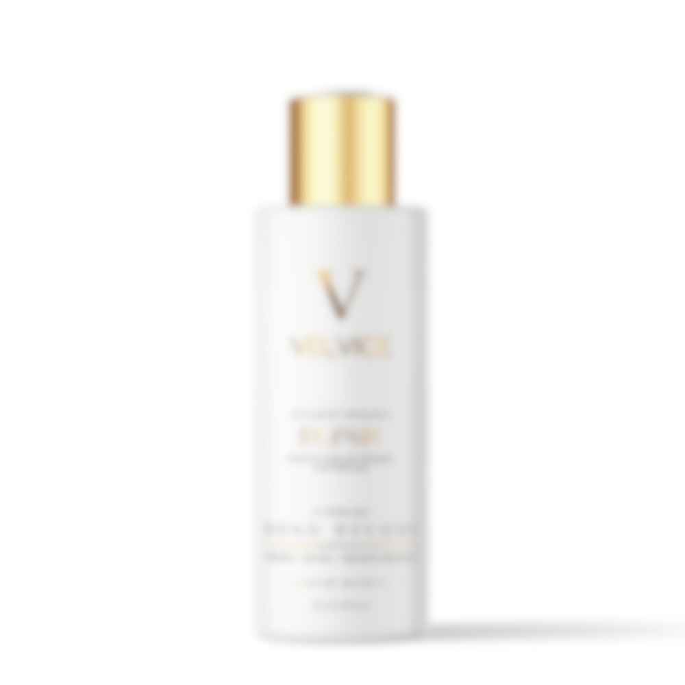 Bond Recode - Hair Mask