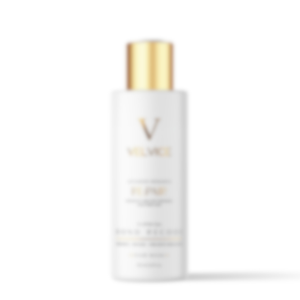 Bond Recode - Hair Mask