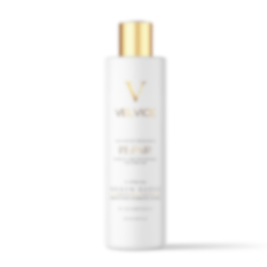 Silken Gloss - Shampoo