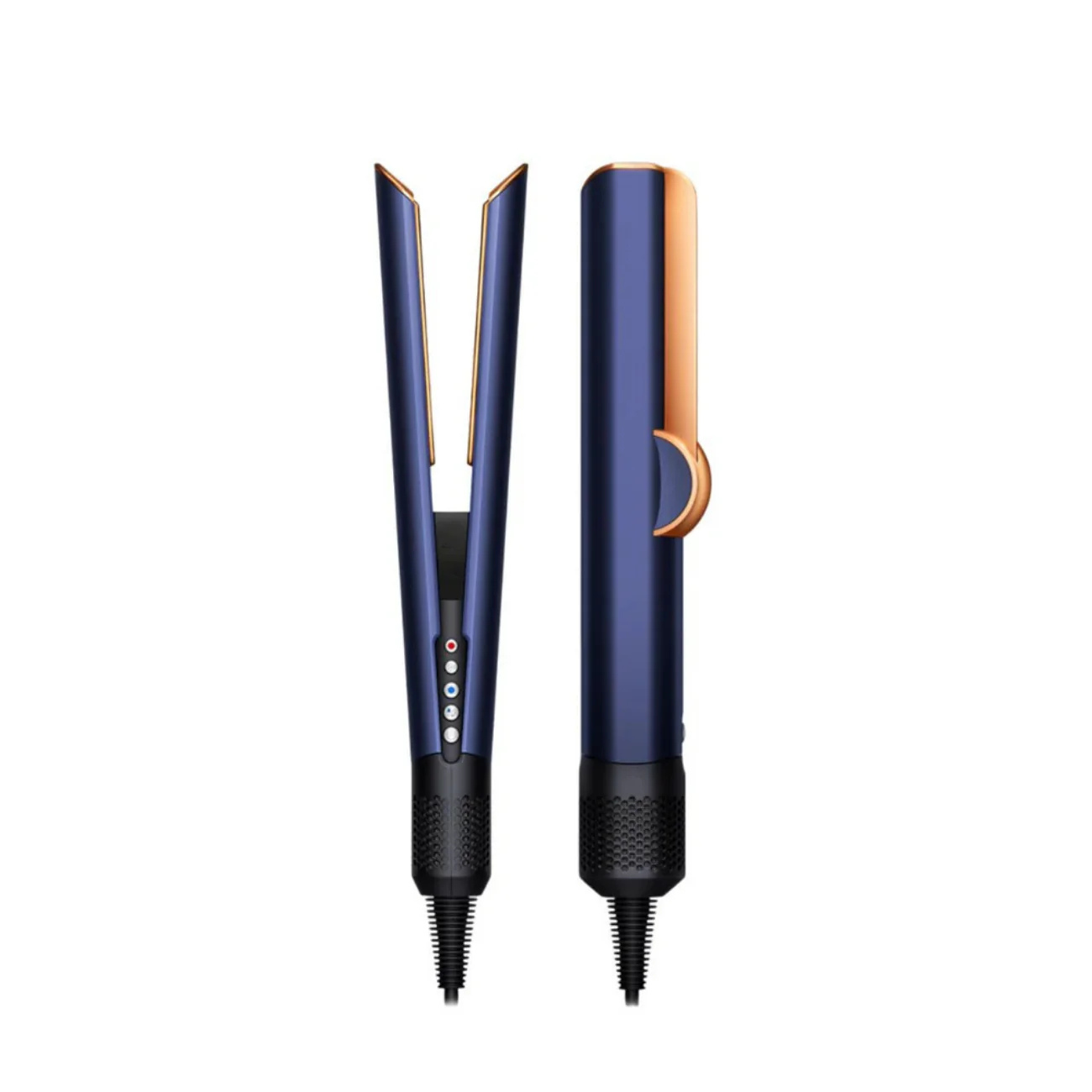 Velvice Airstraight