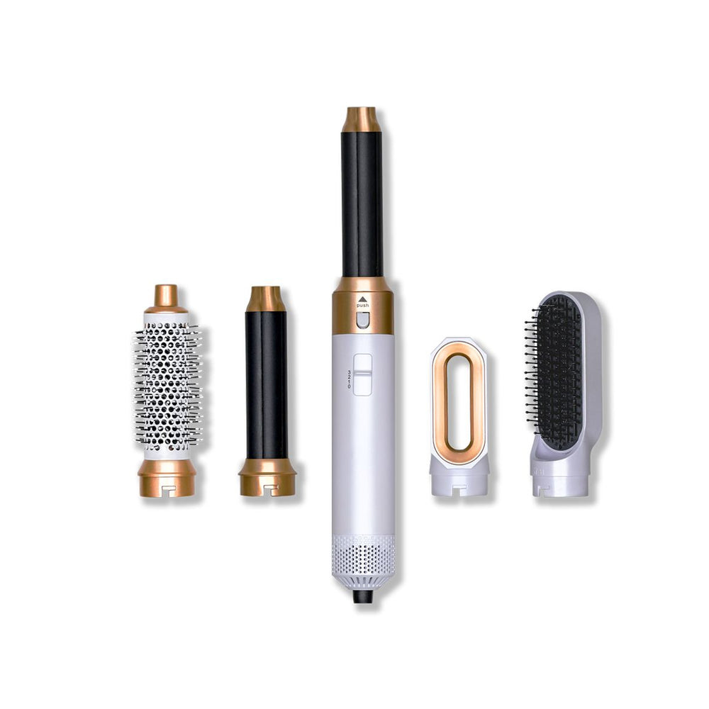 5 in 1 Airstyler