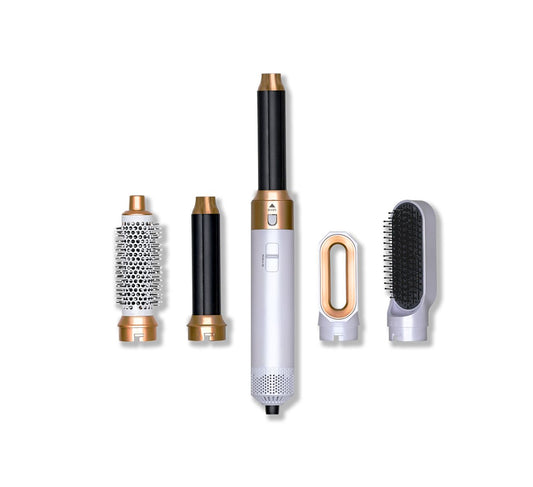 5 in 1 Airstyler