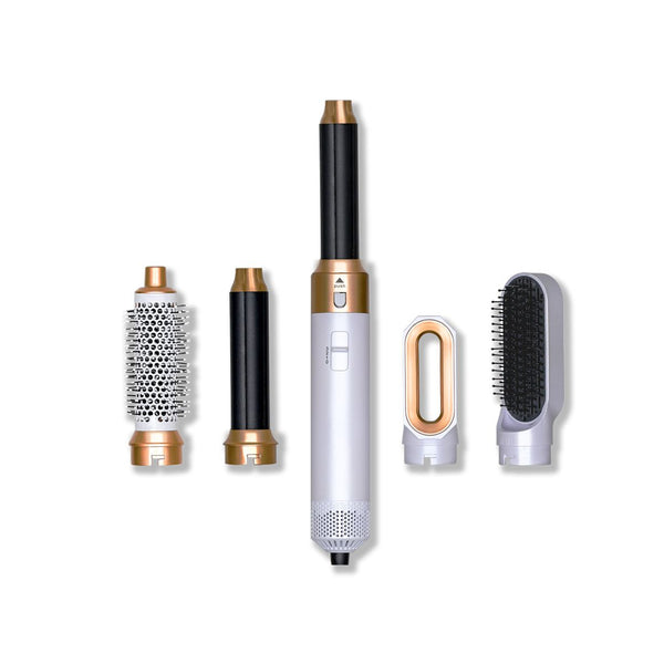 5 in 1 Airstyler