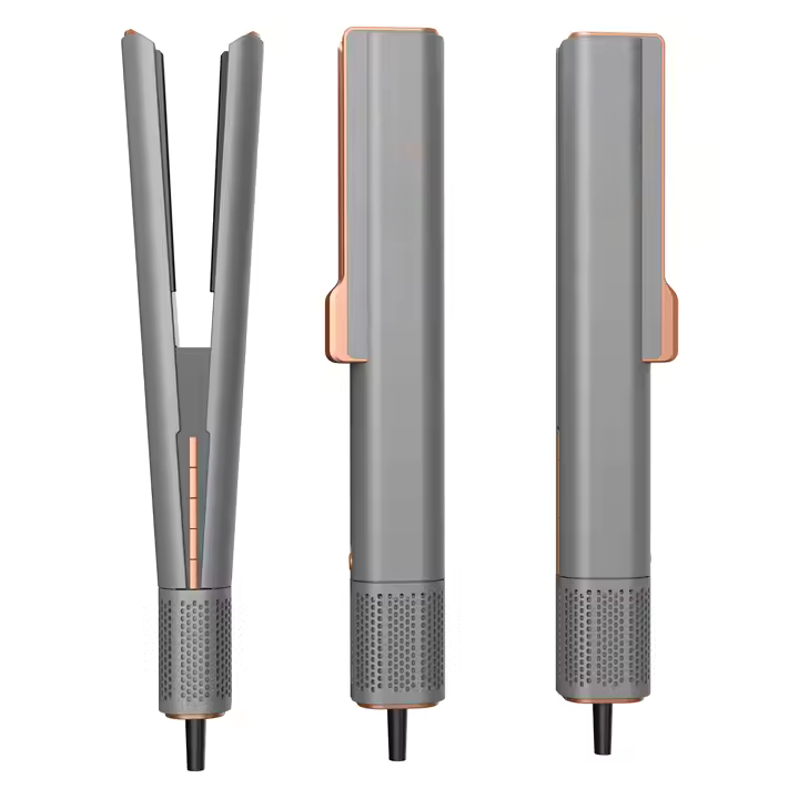Velvice Airstraight
