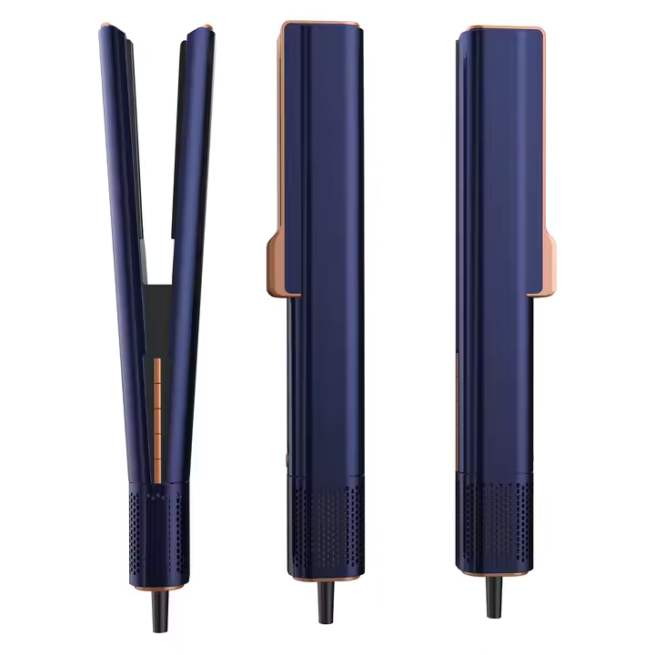 Velvice Airstraight