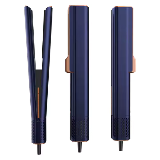 Velvice Airstraight